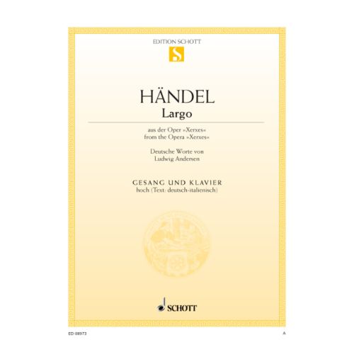 Cover - 648px hoch