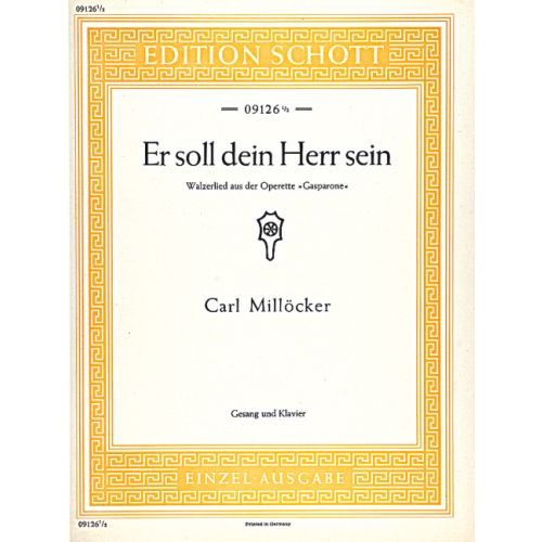 Cover - 648px hoch