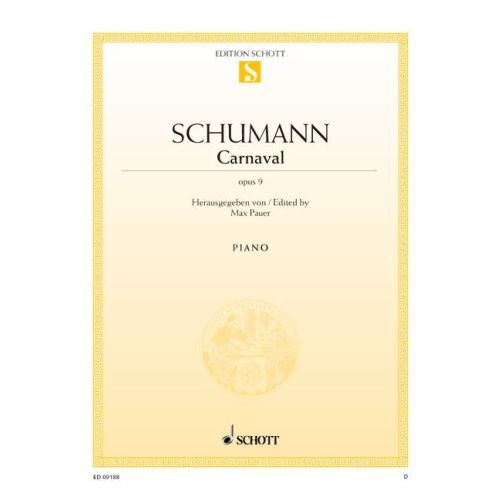 Cover - 648px hoch
