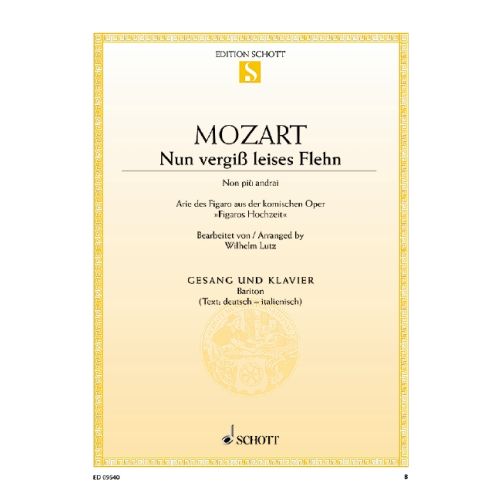 Cover - 648px hoch