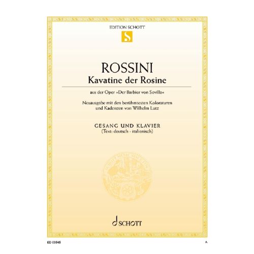 Cover - 648px hoch
