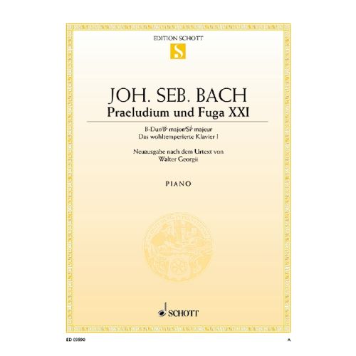 Cover - 648px hoch