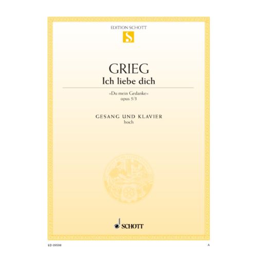 Cover - 648px hoch