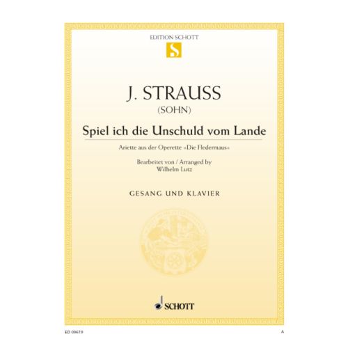 Cover - 648px hoch