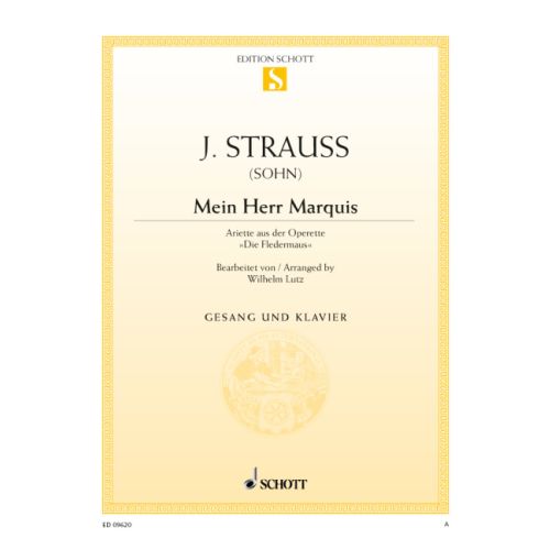 Cover - 648px hoch