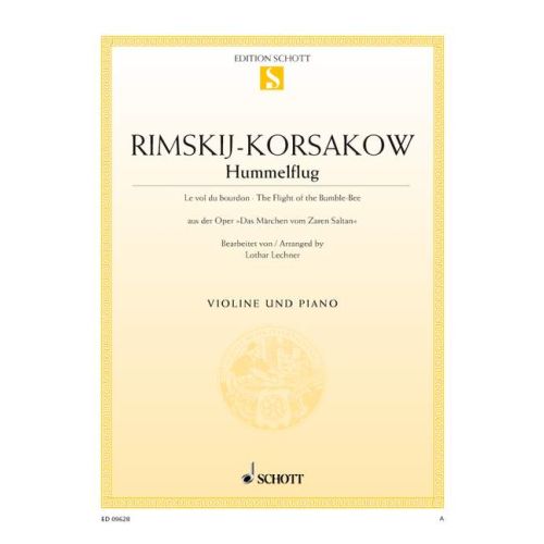 Cover - 648px hoch