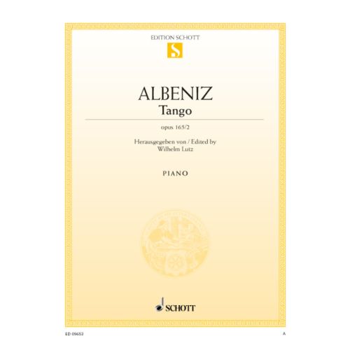 Cover - 648px hoch