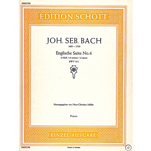 Cover - 648px hoch