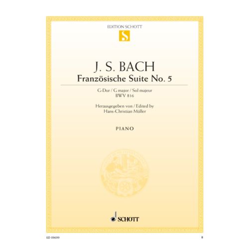 Cover - 648px hoch