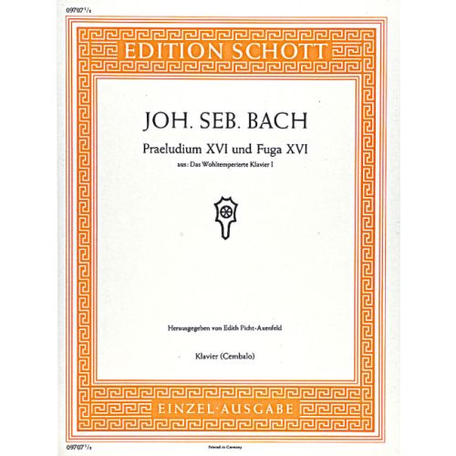 Cover - 648px hoch