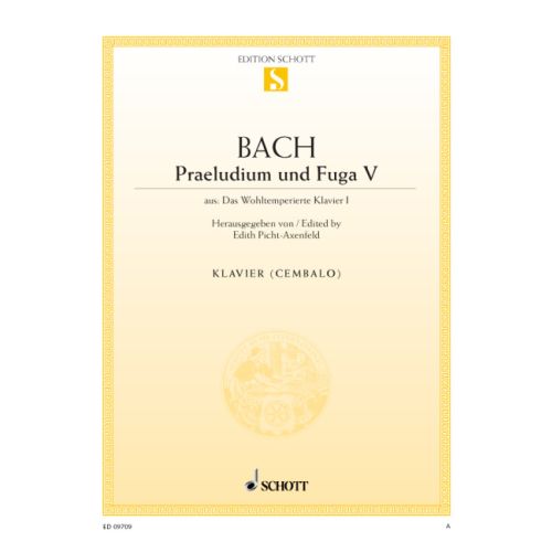 Cover - 648px hoch