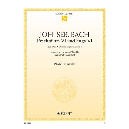 Cover - 648px hoch