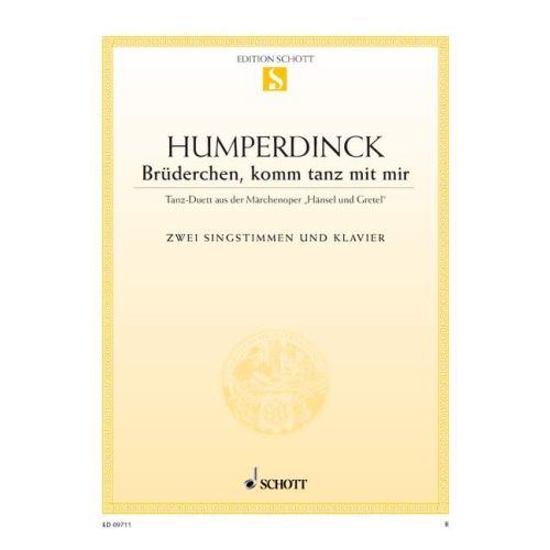 Cover - 648px hoch