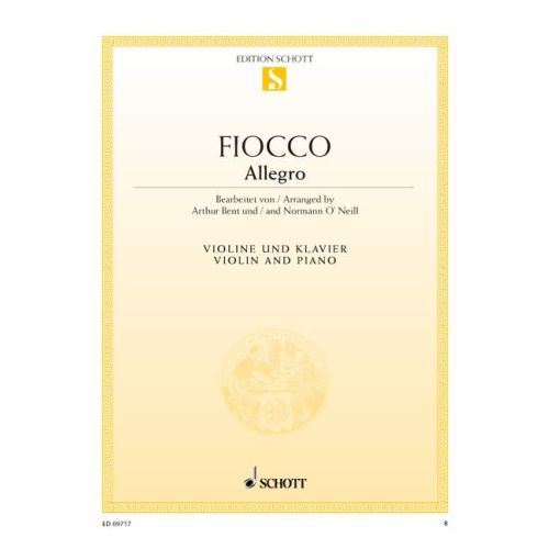 Cover - 648px hoch