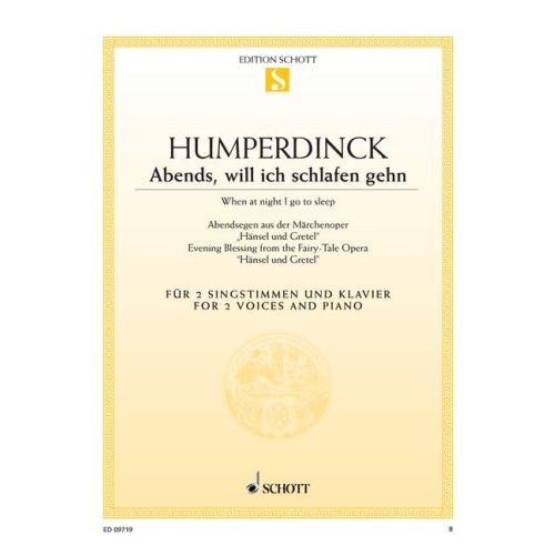 Cover - 648px hoch