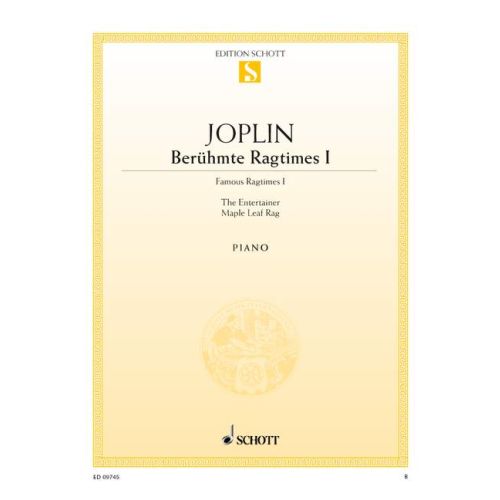 Cover - 648px hoch