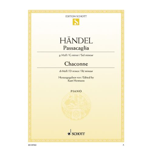 Cover - 648px hoch