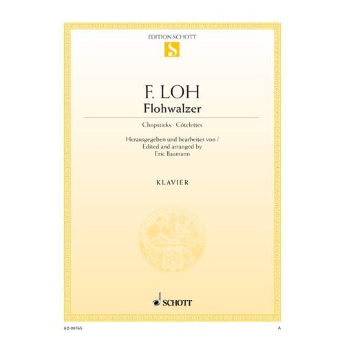 Cover - 648px hoch