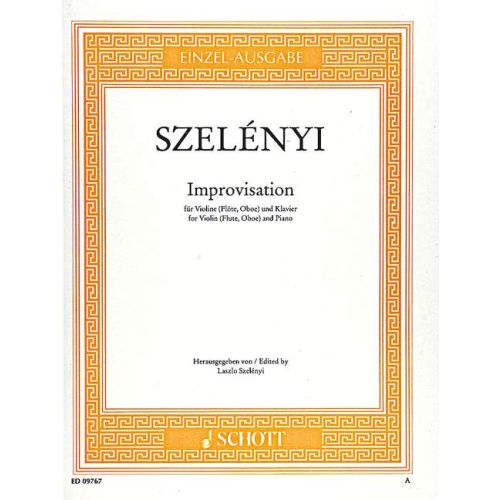 Cover - 648px hoch