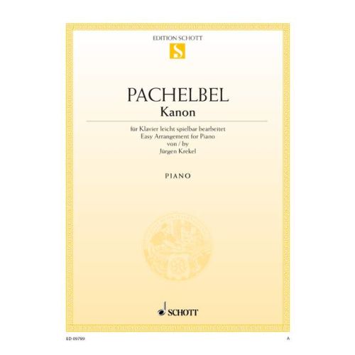 Cover - 648px hoch