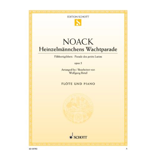 Cover - 648px hoch