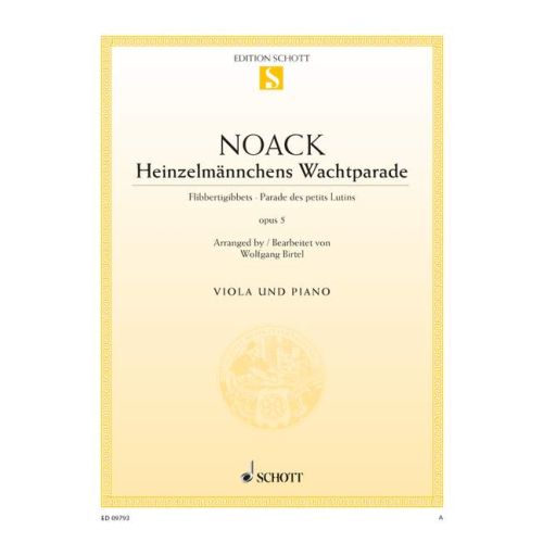 Cover - 648px hoch
