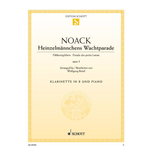 Cover - 648px hoch