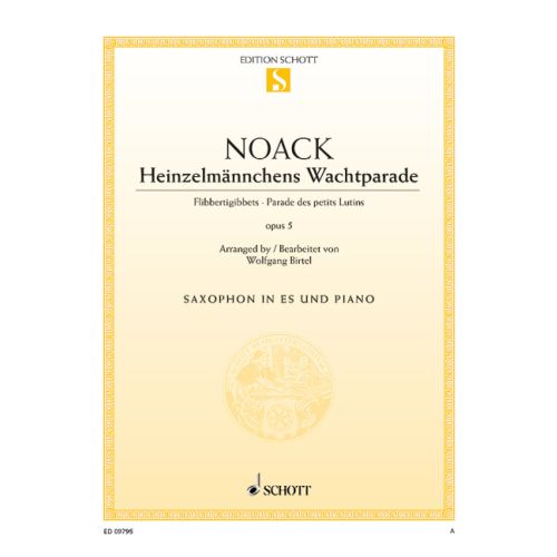 Cover - 648px hoch