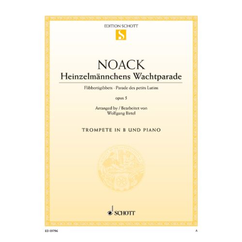 Cover - 648px hoch