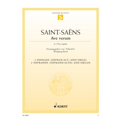 Cover - 648px hoch