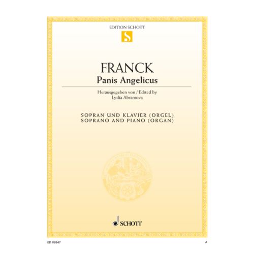 Cover - 648px hoch