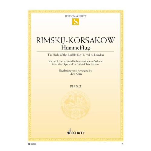 Cover - 648px hoch