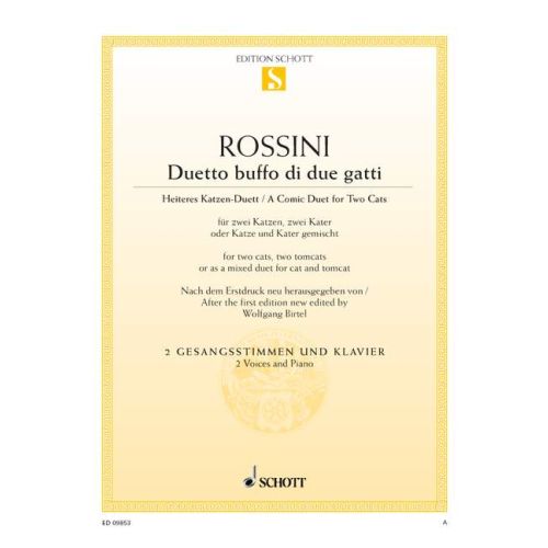 Cover - 648px hoch