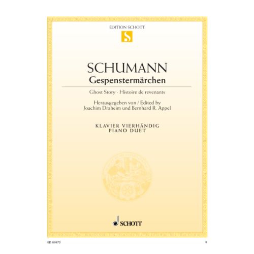 Cover - 648px hoch
