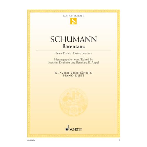 Cover - 648px hoch