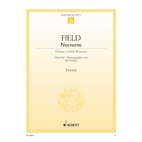 Cover - 648px hoch