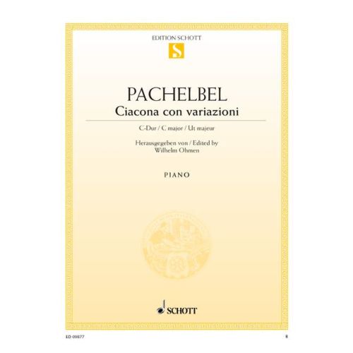 Cover - 648px hoch