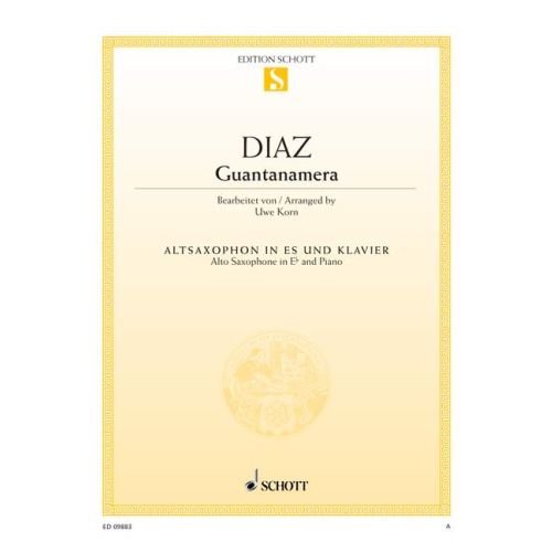 Cover - 648px hoch