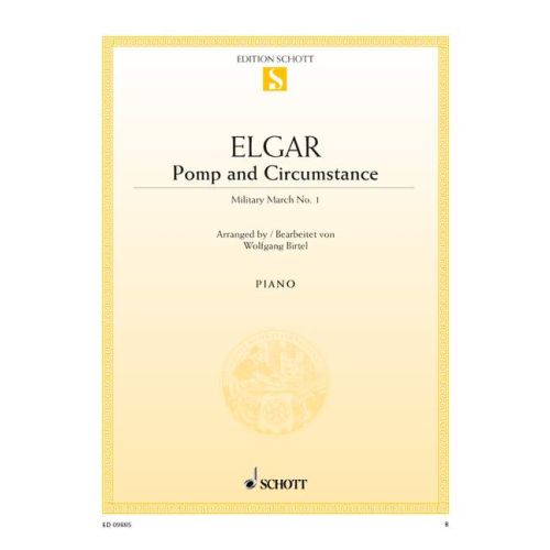 Cover - 648px hoch