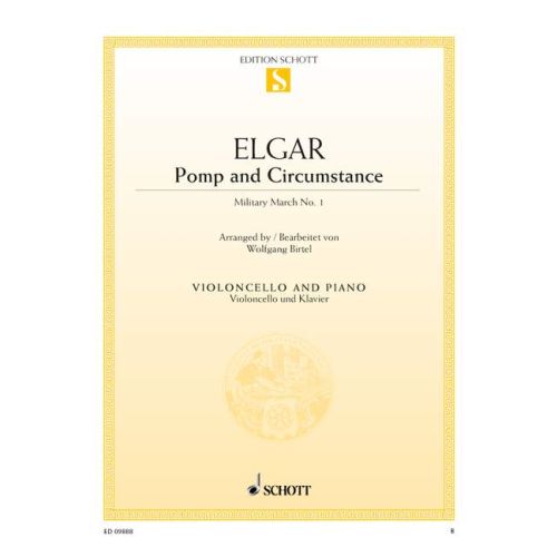 Cover - 648px hoch