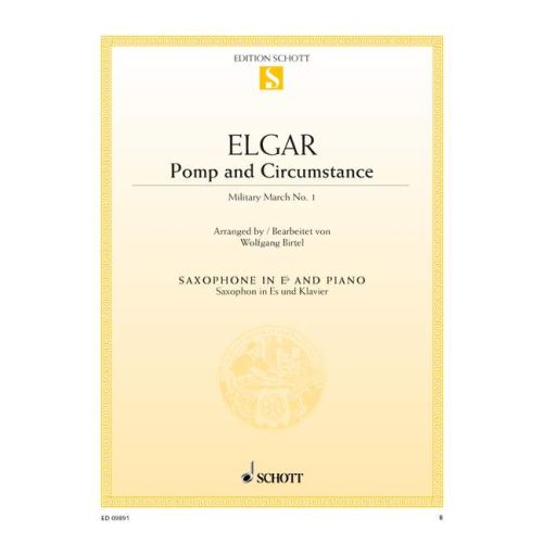 Cover - 648px hoch