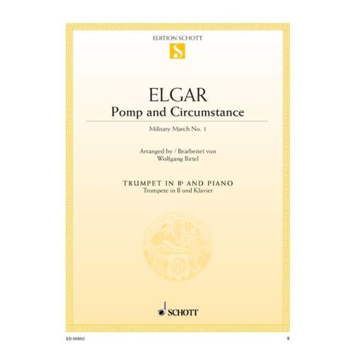 Cover - 648px hoch