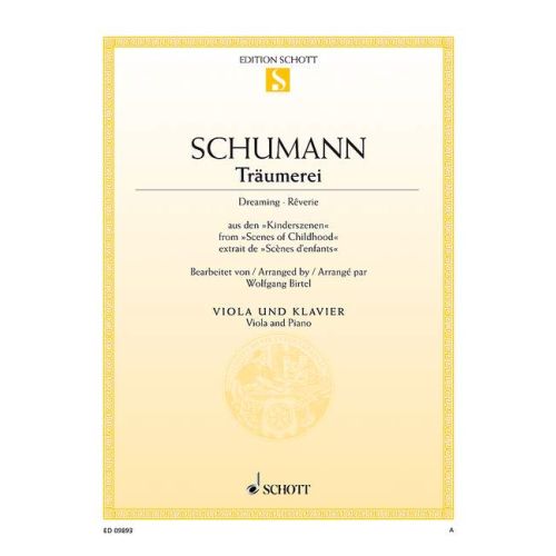 Cover - 648px hoch