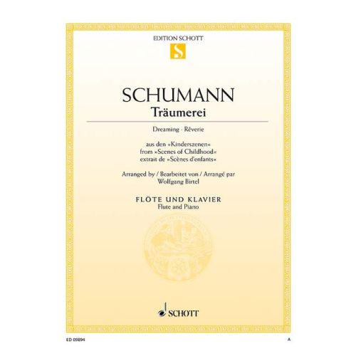 Cover - 648px hoch