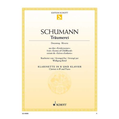 Cover - 648px hoch