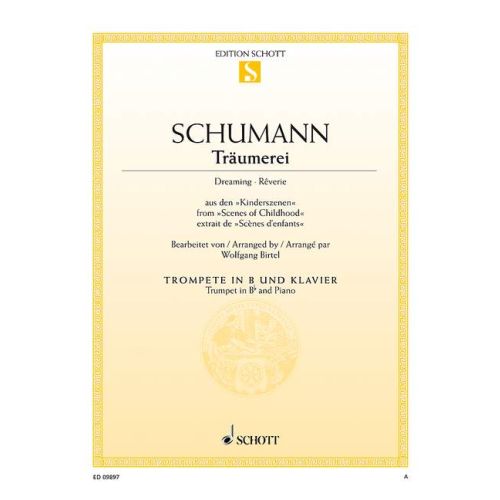 Cover - 648px hoch