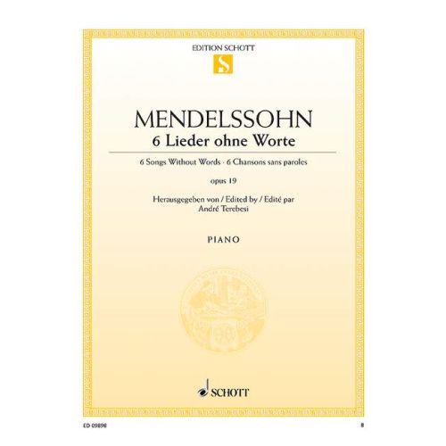 Cover - 648px hoch