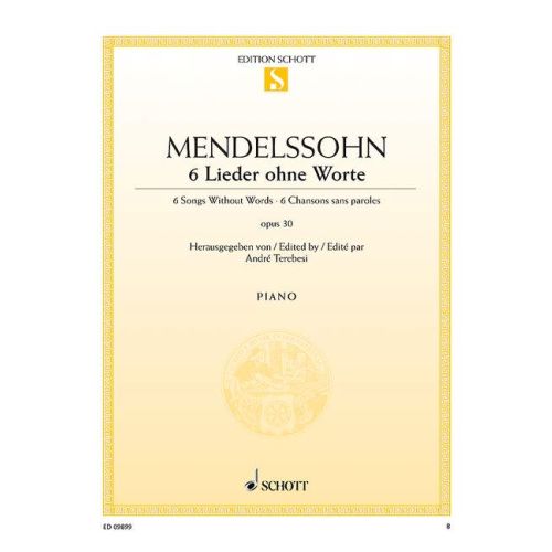 Cover - 648px hoch
