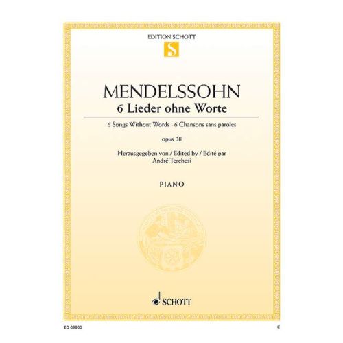 Cover - 648px hoch