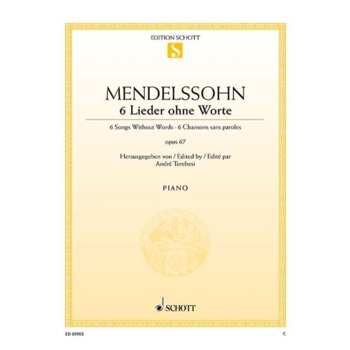 Cover - 648px hoch